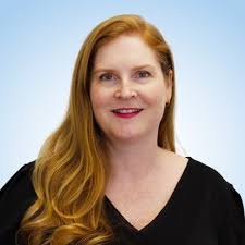 M'Kendra Landry, SPHR