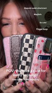 How to Attach Wrislet to Walli Case