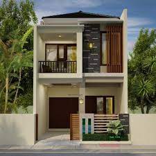 27+ model plafon teras minimalis terbaru dari sini kami akan menerangkan update mengenai plafon minimalis yang trend waktu ini dan populer. Rumah Minimalis Sederhana 2 Lantai Rumah Minimalis Desain Rumah Rumah