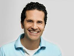 Dr. med. dent. Remo Schalcher