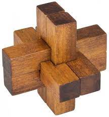 Cross the road with all your favorite disney characters. Da Vinci S Cross Puzzle Professor Callistocraftsandhobbies Com