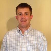 Jeff Trimmer Email & Phone Number