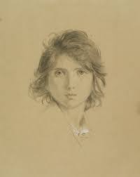 Frances Dickens's Instagram, Twitter & Facebook