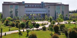 İstanbul ilindeki restoranlardan online yemek siparişi vermek için sayfamızdan restoran seçimi yapabilirsiniz. Istanbul Okan Universitesi Ogretim Elemani Alim Ilani Memurlar Net