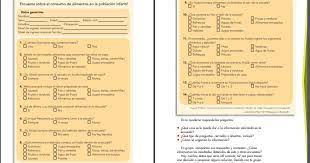 Soy profesora de español, y utilizo sus libros para todos los niveles. Academia Quinto Grado Escuela Primaria Moctezuma Actividad 17 Quinto B