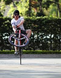 fixie time urban bike fixie fixed gear bike