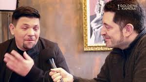 Последние твиты от kitchen impossible (@kitchen_impssbl). Tim Malzer Uber Staffel 3 Von Kitchen Impossible Youtube