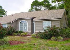 Maybe you would like to learn more about one of these? Brc Roofing Construction Inc Roofing Company Jacksonville Fl