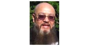 Jose Muniz Obituary (1948