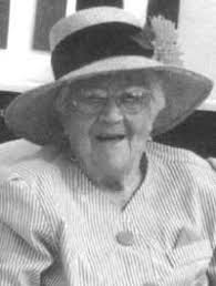 Towpath Topics -September 2019