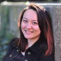 80+ "Vicki Coates" profiles