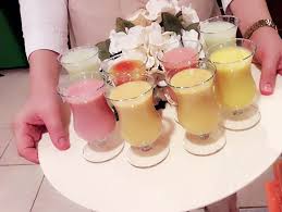 دلة الكويت لضيافة الاستقبالات زواره استقبالي نقصه قهوة بوفيه مناسبة خدمة سيرفس الكويت كويتي food decoration buffet food food presentation