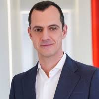 Seth Bergman Email & Phone Number