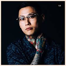 delta9kid おしゃれまとめの人気アイデア pinterest ta8