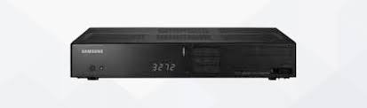 Great deals on cable tv boxes. Spectrum Receiver Cable Box User Manuals Spectrum Support