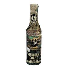 Pochette equipe de france 98 packet, tüte, bustina. Rugener Insel Brauerei German Coast Double Ipa Im Biershop Kaufen Bierpost Com Bier Craft Beer Online Kaufen