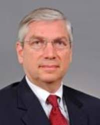 Top Rated Boston, MA Nonprofit Organizations Attorney