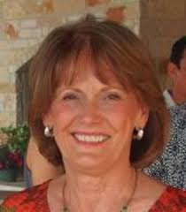 Obituary information for Betty Jane Bendall