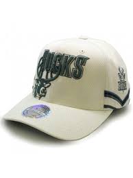 Viimeisimmät twiitit käyttäjältä milwaukee bucks (@bucks). Milwaukee Bucks Caps Of The Nba Top Hats Shop