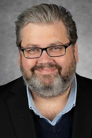 Danny Farber: Movies, TV, and Bio