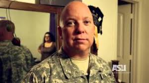 Veteran Vision Project