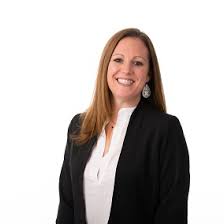 Moulton insurance is licensed in massachusetts, connecticut, new hampshire, and vermont, and has one of the highest ratios of licensed agents to employees in the. Meet Our Team