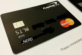 Is the amex centurion (black) card still worth it? Capital One The Black Card Myfico Forums 4577485