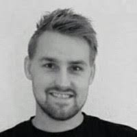 Anders Højby Lindegaard