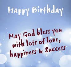 Check spelling or type a new query. 20 Best Friend Birthday Wishes Quotes From The Heart