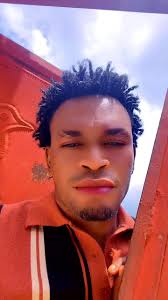 Jean Diego Thomas Ma (@maradona131)