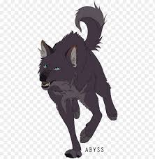 85 transparent png of white wolf. Wolves Dark Gray Blue Eyed Wolf Draw Wolf Anime Male Png Image With Transparent Background Toppng