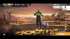 The footballer star has now been added to the game as a new playable character who comes with his own set of abilities. Insta Gamer Youtube Channel Analytics And Report Powered By Noxinfluencer Mobile
