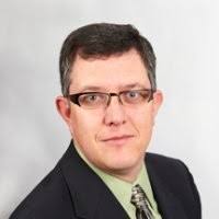 Timothy S Reynolds, CPA CGA