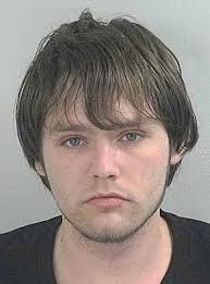 Police arrest 2 in Waterloo