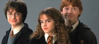 See more of headless horseman on facebook. Original Harry Potter Cast Set To Return For More Movies Inside The Magic