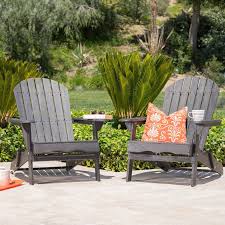 Boone Solid Wood Folding Adirondack Chair In 2020 Wood Adirondack Chairs Backyard Chairs Resin Adirondack Chairs