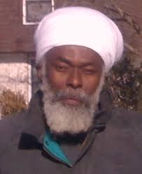 CALLING ALL RASTAFARI REGGAE ARTISTS