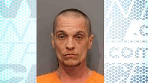 Bradley Strange's Instagram, Twitter & Facebook