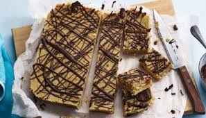 Chickpea Date And Cashew Bites Recipe Recipe Food Snacks Recipes