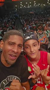 Liberty Gray Official