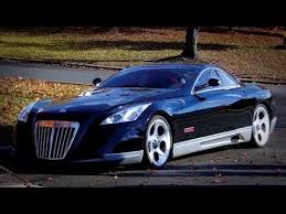 Top 7 Rarest Vv Most Expensive Cars In The World Youtube Most Expensive Car Car In The World Expensive Cars
