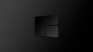 Jul 02, 2021 · to set different wallpaper on different desktops on windows 11, follow these steps: Dark Window Ultra Windows Windows 10 Windows 11 Windows 12 Windows 13 Windows X Hd Wallpaper Peakpx