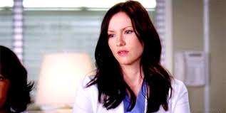 After her death, the hospital was renamed after her and mark sloan, the two fatal casualties from the plane crash. Not Good Sir True Dating Lexie Grey Would Include