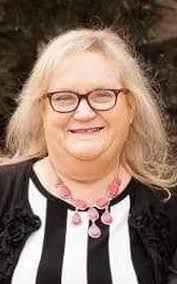 Cassandra Mae (Williamson) Hartsell Obituary December 19, 2023