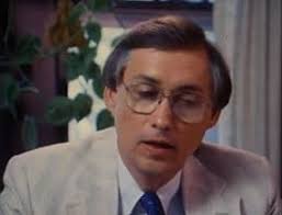 Unsolved Mysteries" Episode #1.11 (TV Episode 1989)