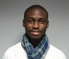 Yves Bruno ALIMA EYA NGOMO (Sogea Satom à RUEIL MALMAISON)