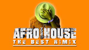 Mix afro house em kikongo vol.1 nguvulu producões. Afro House Novo Remix 2019 2020 Os Maquina Vol5 Part Ll Dj Gelson Gelson Official Youtube