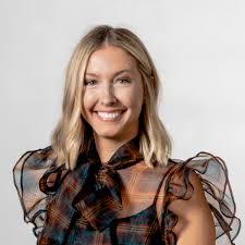 149 Agents in Dallas Office, 6220 Gaston Avenue