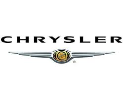 Chrysler Logo In 2021 Chrysler Logo Chrysler 300c Chrysler