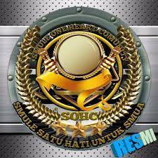 Sing your favorite songs with millions of people and the artists you. Soilder Of Fortune Song Lyrics And Music By Deep Purple Arranged By Sohc Editor Gac On Smule Social Singing App